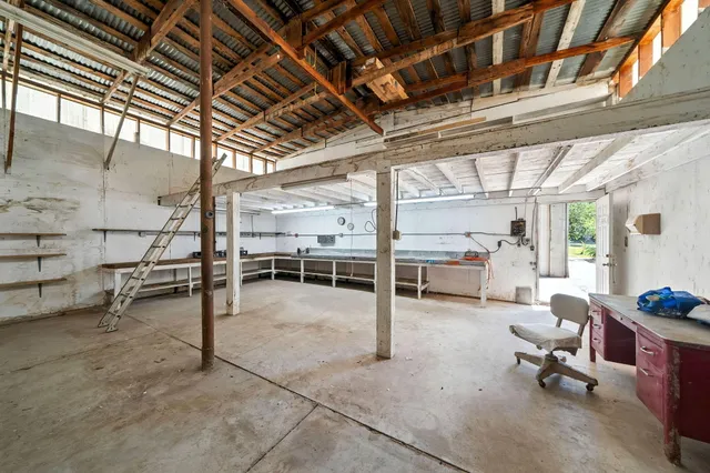 $399,000 | 13550 Trinity Avenue, Red Bluff, CA 96080