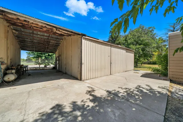 $399,000 | 13550 Trinity Avenue, Red Bluff, CA 96080