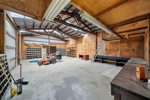 $399,000 | 13550 Trinity Avenue, Red Bluff, CA 96080