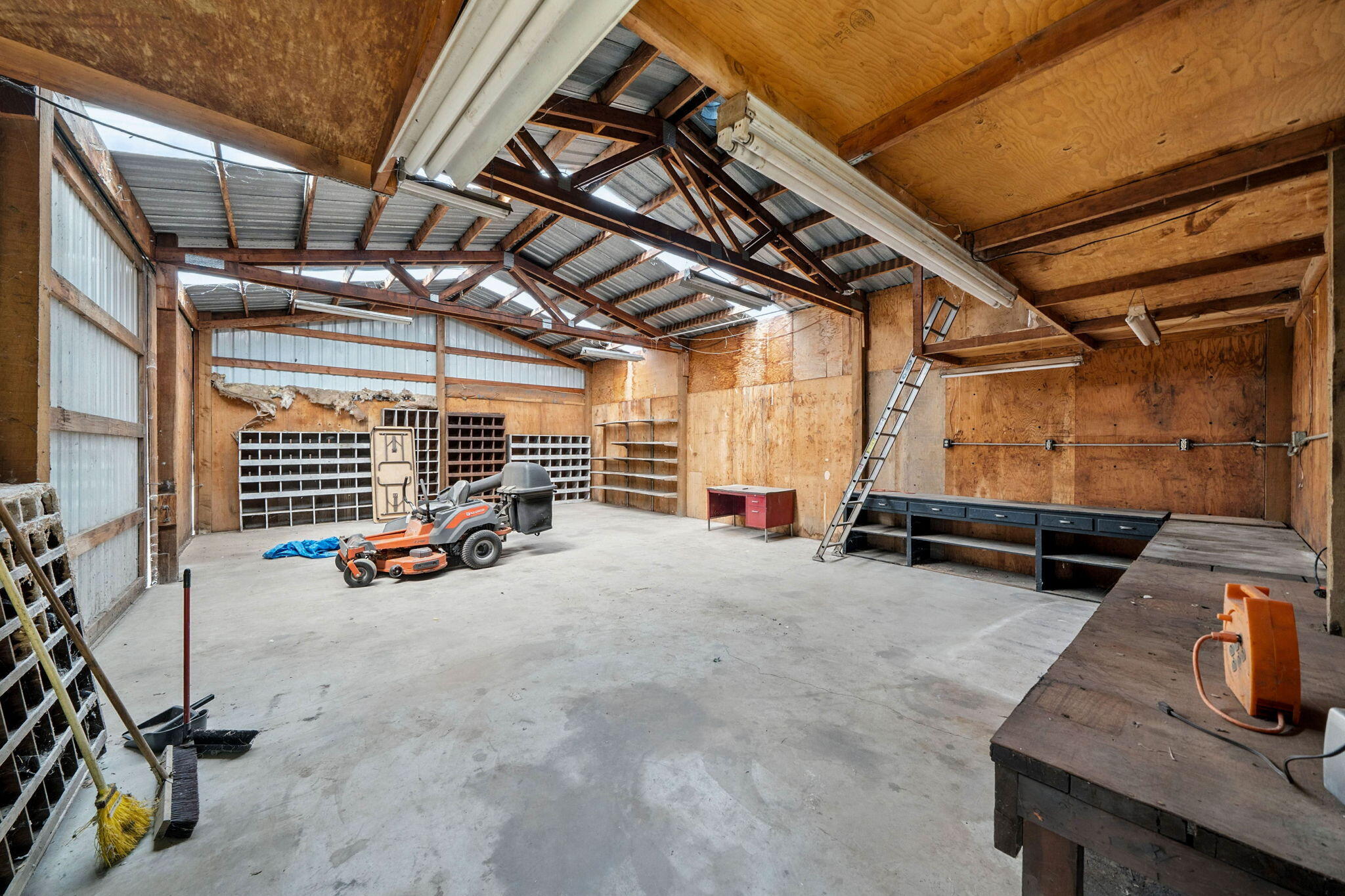 13550 Trinity Avenue Red Bluff, CA 96080 - Photo 33 of 43 36-web-or-mls-IMG-36