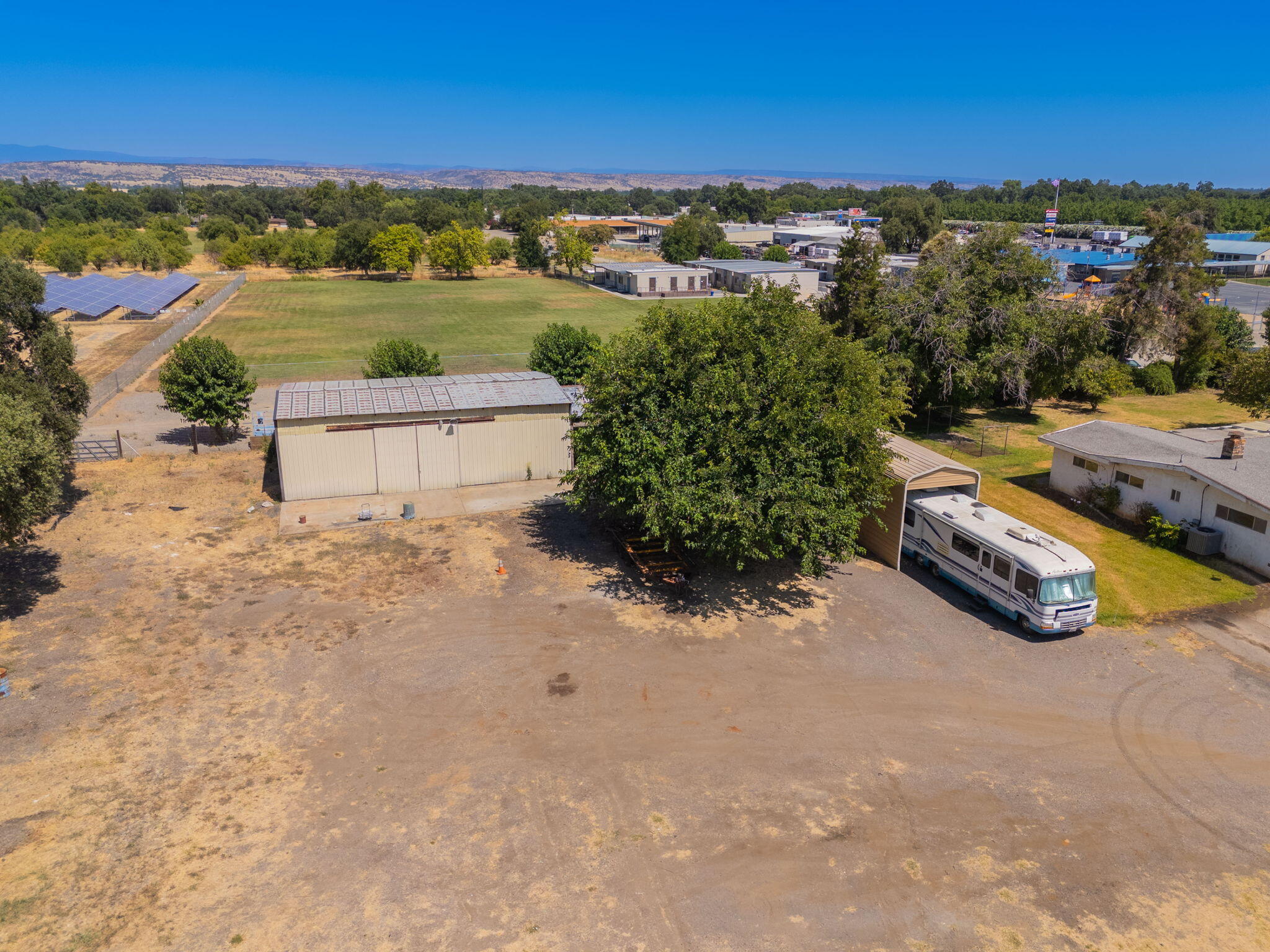 13550 Trinity Avenue Red Bluff, CA 96080 - Photo 34 of 43 38-web-or-mls-IMG-38