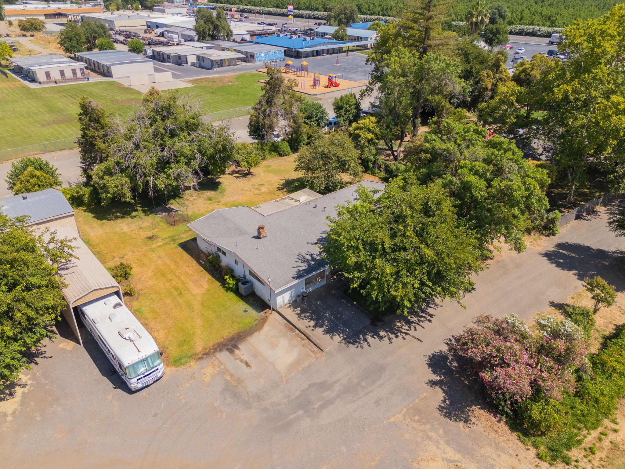 13550 Trinity Avenue Red Bluff, CA 96080 - Photo 35 of 43 39-web-or-mls-IMG-39