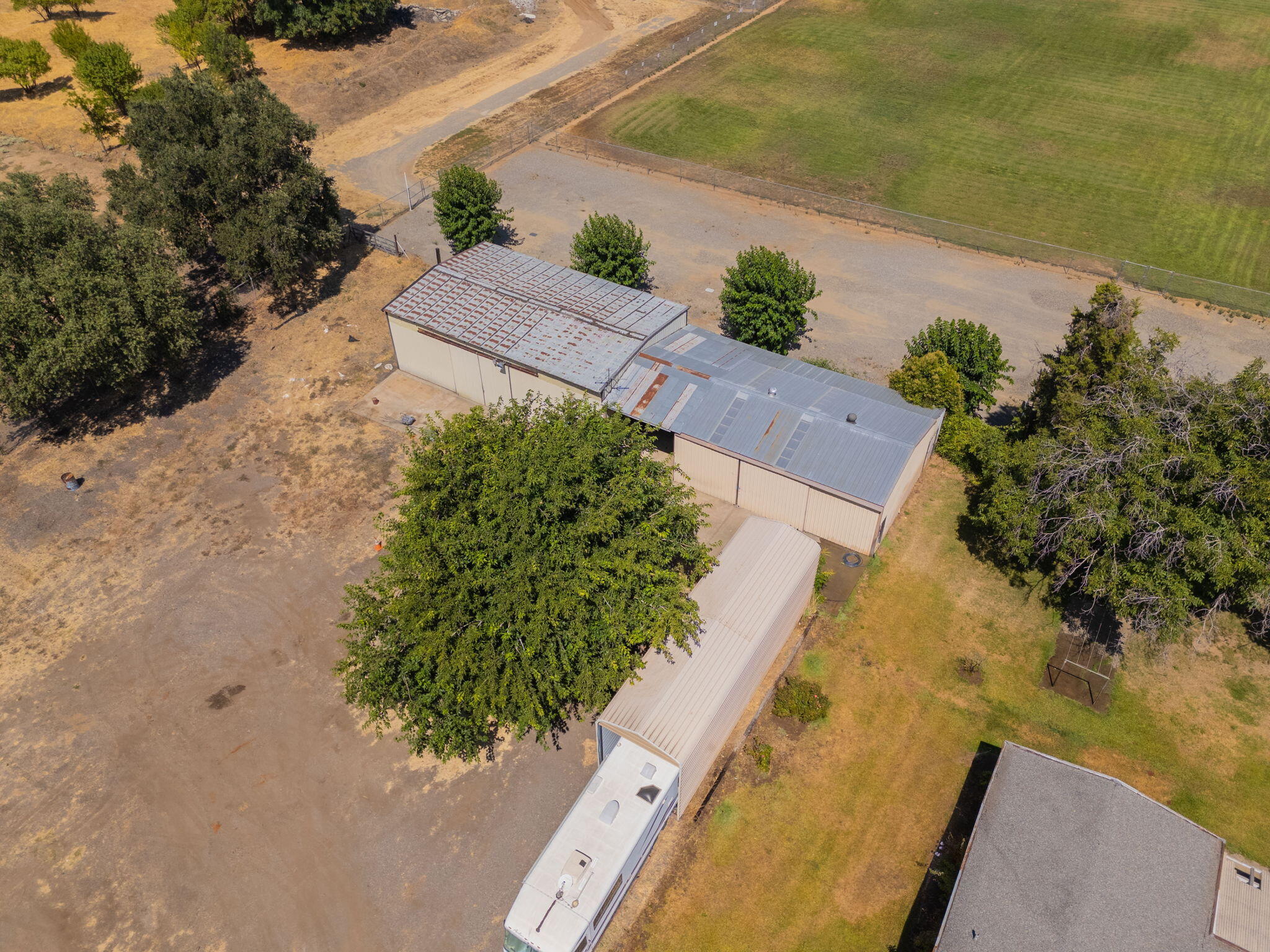 13550 Trinity Avenue Red Bluff, CA 96080 - Photo 36 of 43 40-web-or-mls-IMG-40