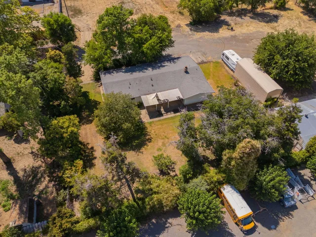 $399,000 | 13550 Trinity Avenue, Red Bluff, CA 96080