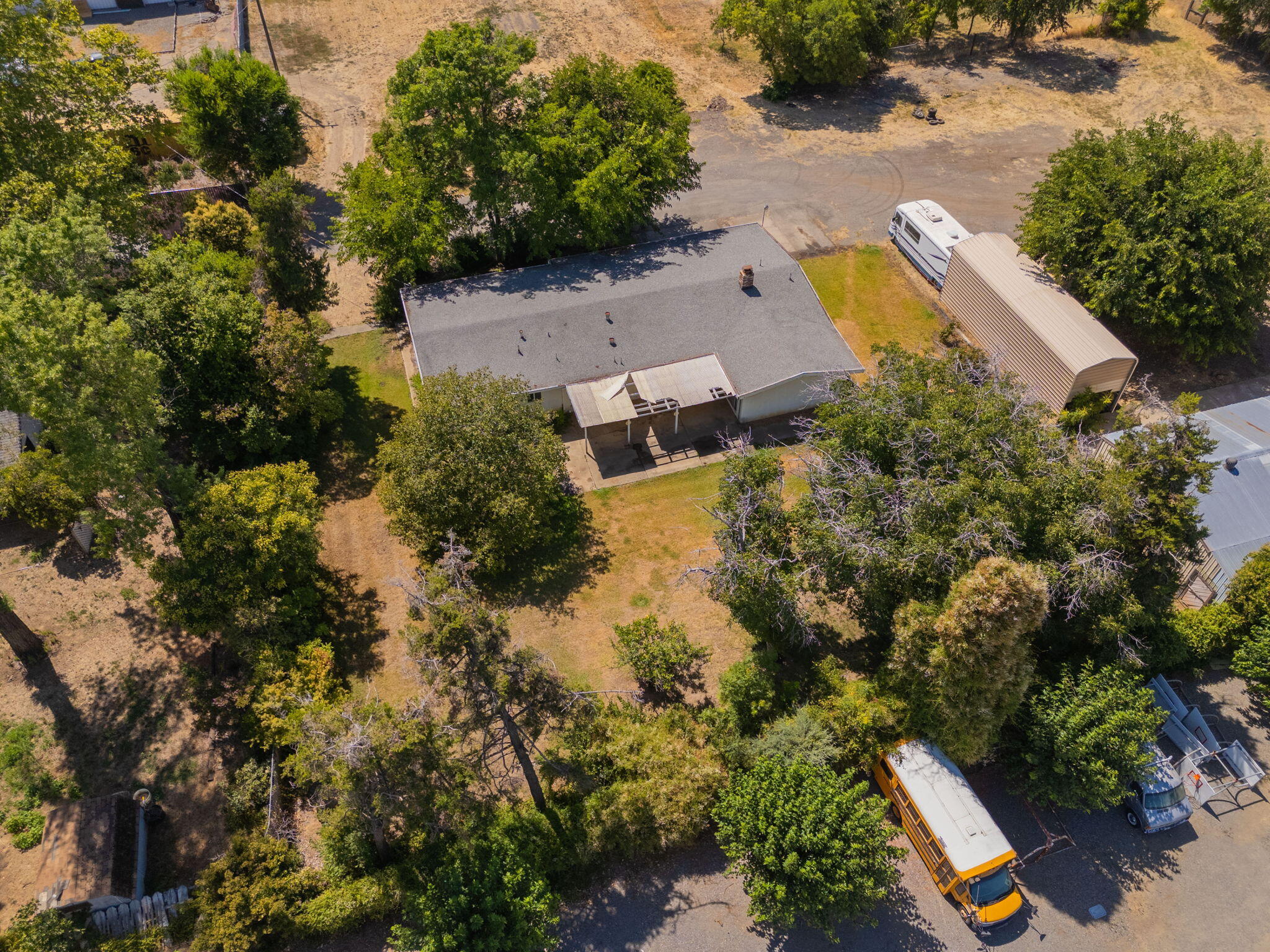 13550 Trinity Avenue Red Bluff, CA 96080 - Photo 37 of 43 42-web-or-mls-IMG-42