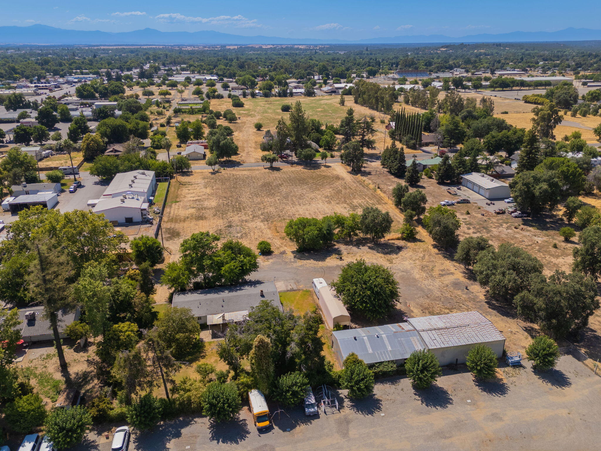 13550 Trinity Avenue Red Bluff, CA 96080 - Photo 38 of 43 43-web-or-mls-IMG-43