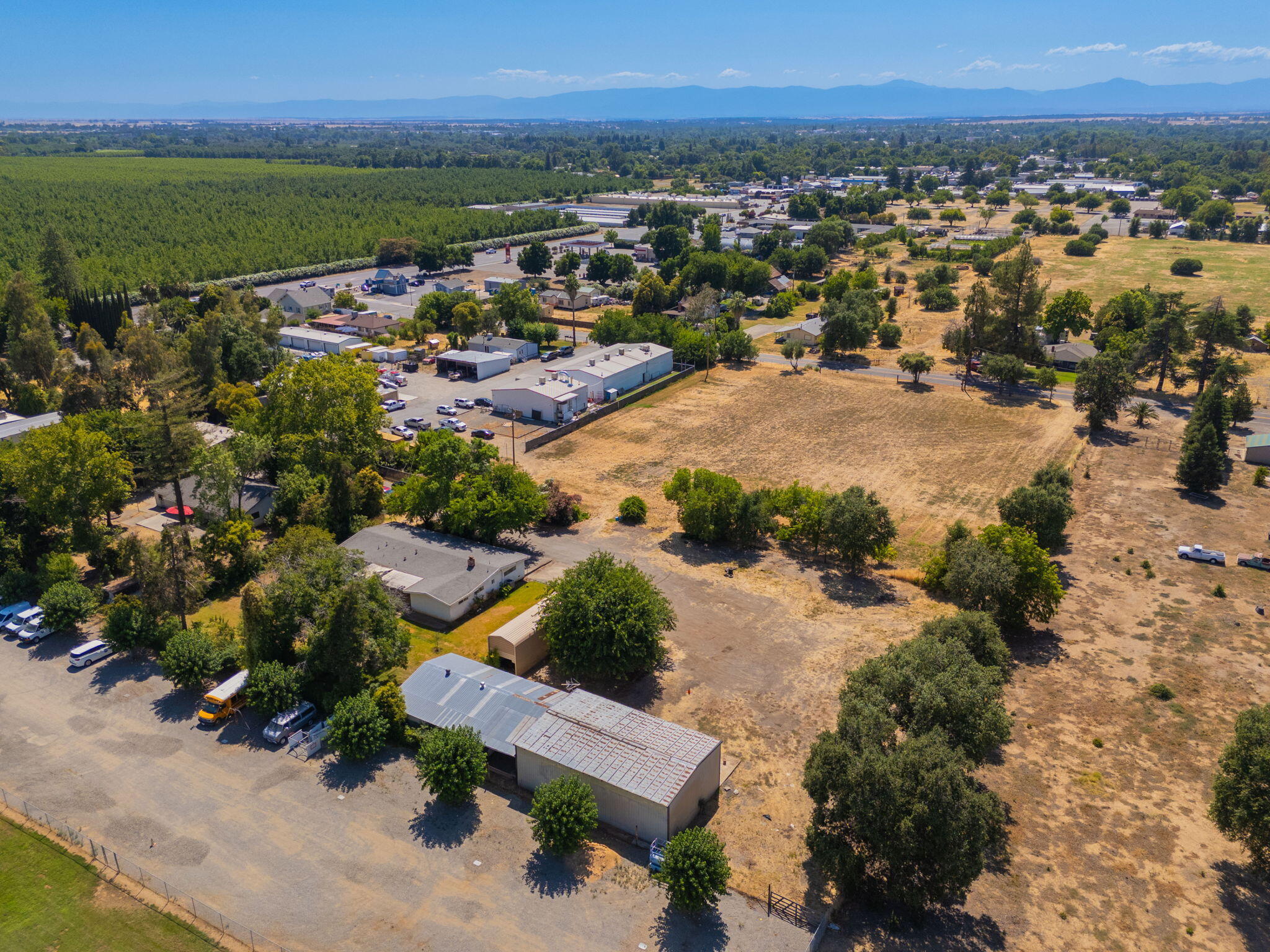 13550 Trinity Avenue Red Bluff, CA 96080 - Photo 39 of 43 44-web-or-mls-IMG-44