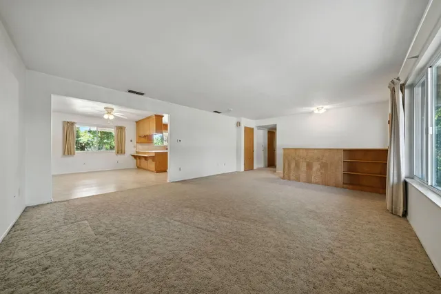 $399,000 | 13550 Trinity Avenue, Red Bluff, CA 96080