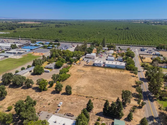 $399,000 | 13550 Trinity Avenue, Red Bluff, CA 96080