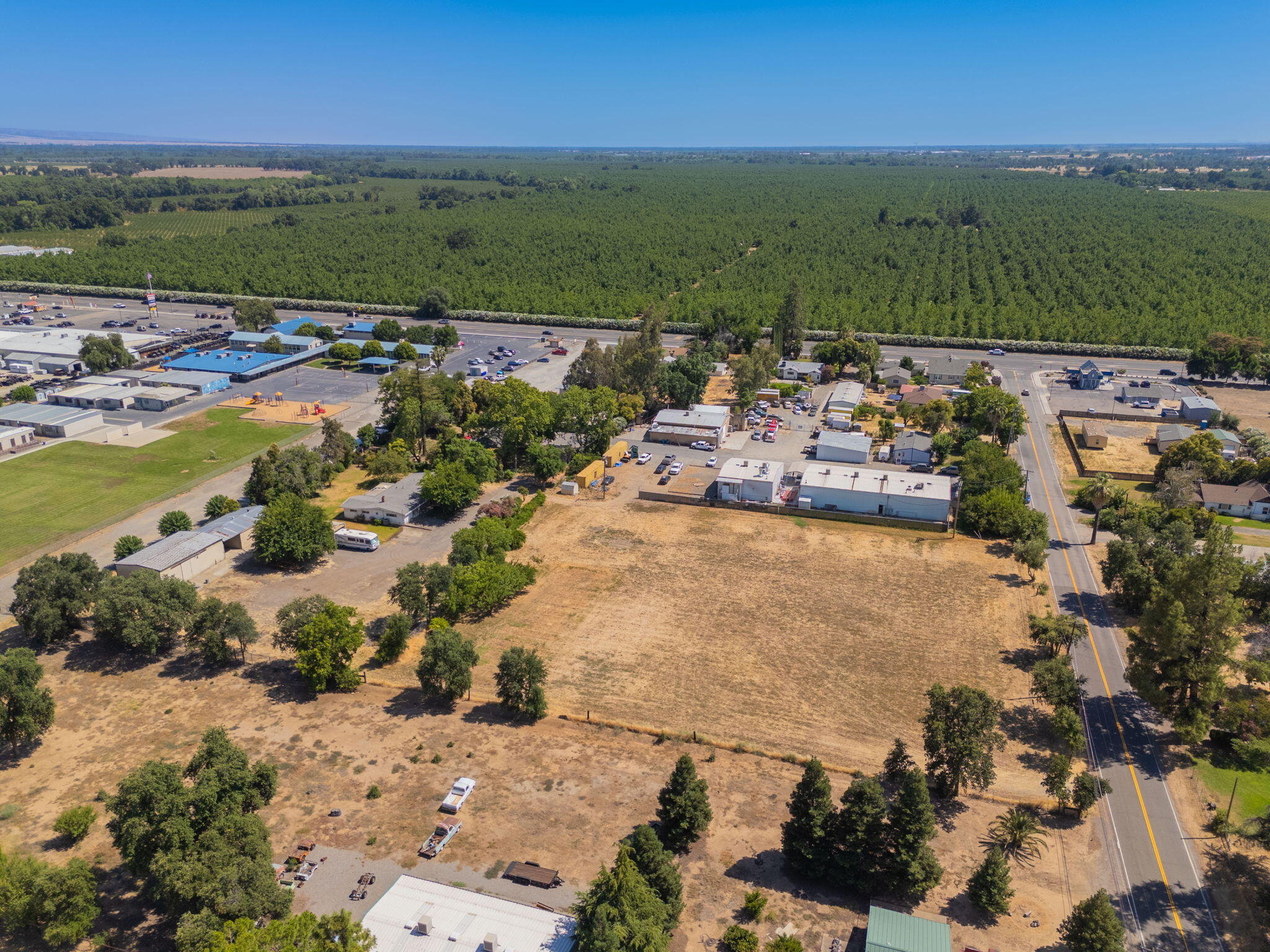 13550 Trinity Avenue Red Bluff, CA 96080 - Photo 41 of 43 46-web-or-mls-IMG-46