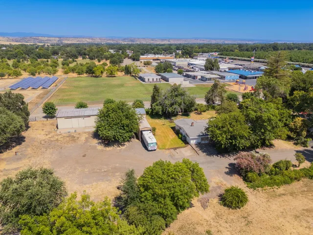 $399,000 | 13550 Trinity Avenue, Red Bluff, CA 96080
