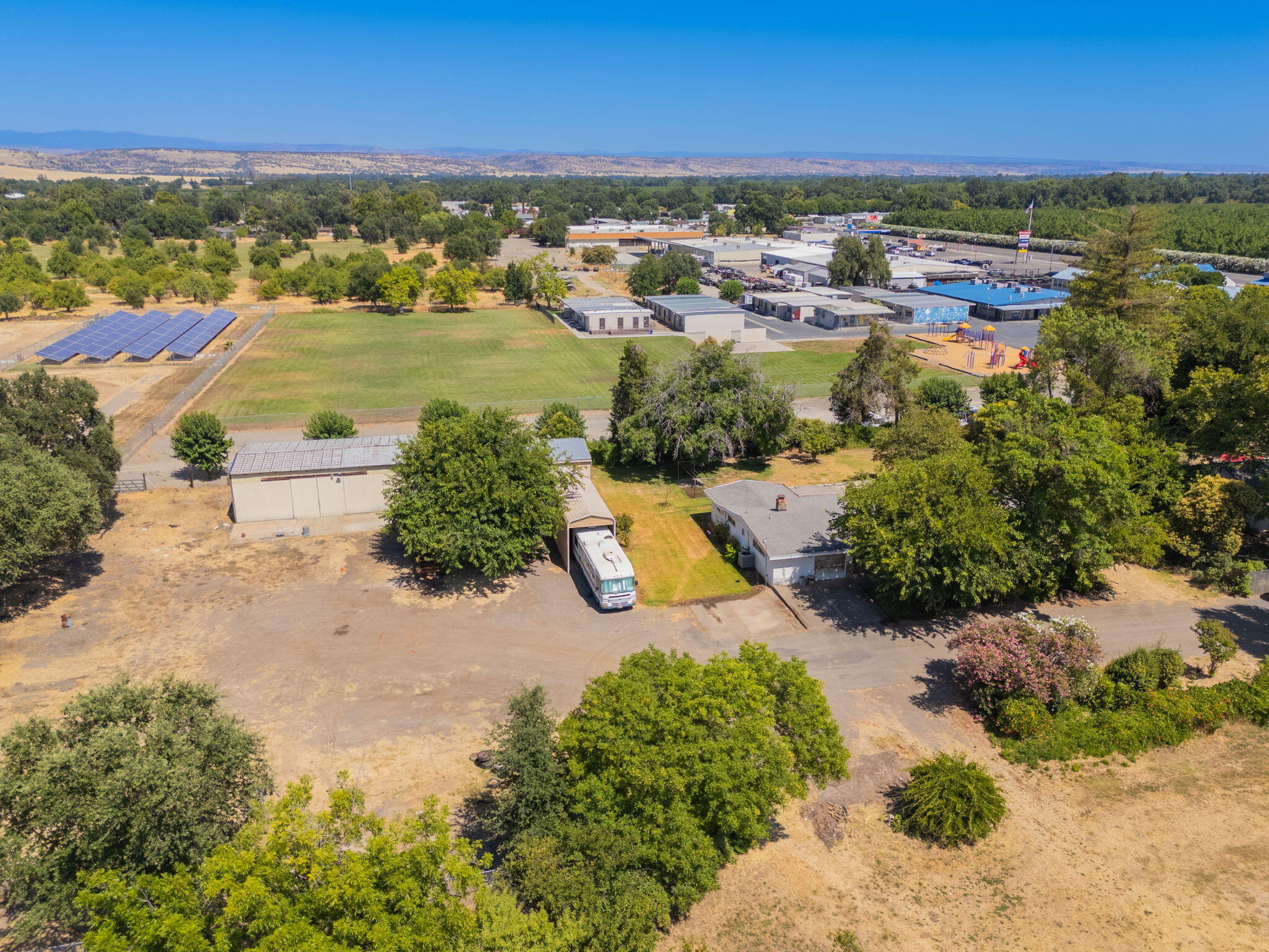 13550 Trinity Avenue Red Bluff, CA 96080 - Photo 42 of 43 51-web-or-mls-IMG-51