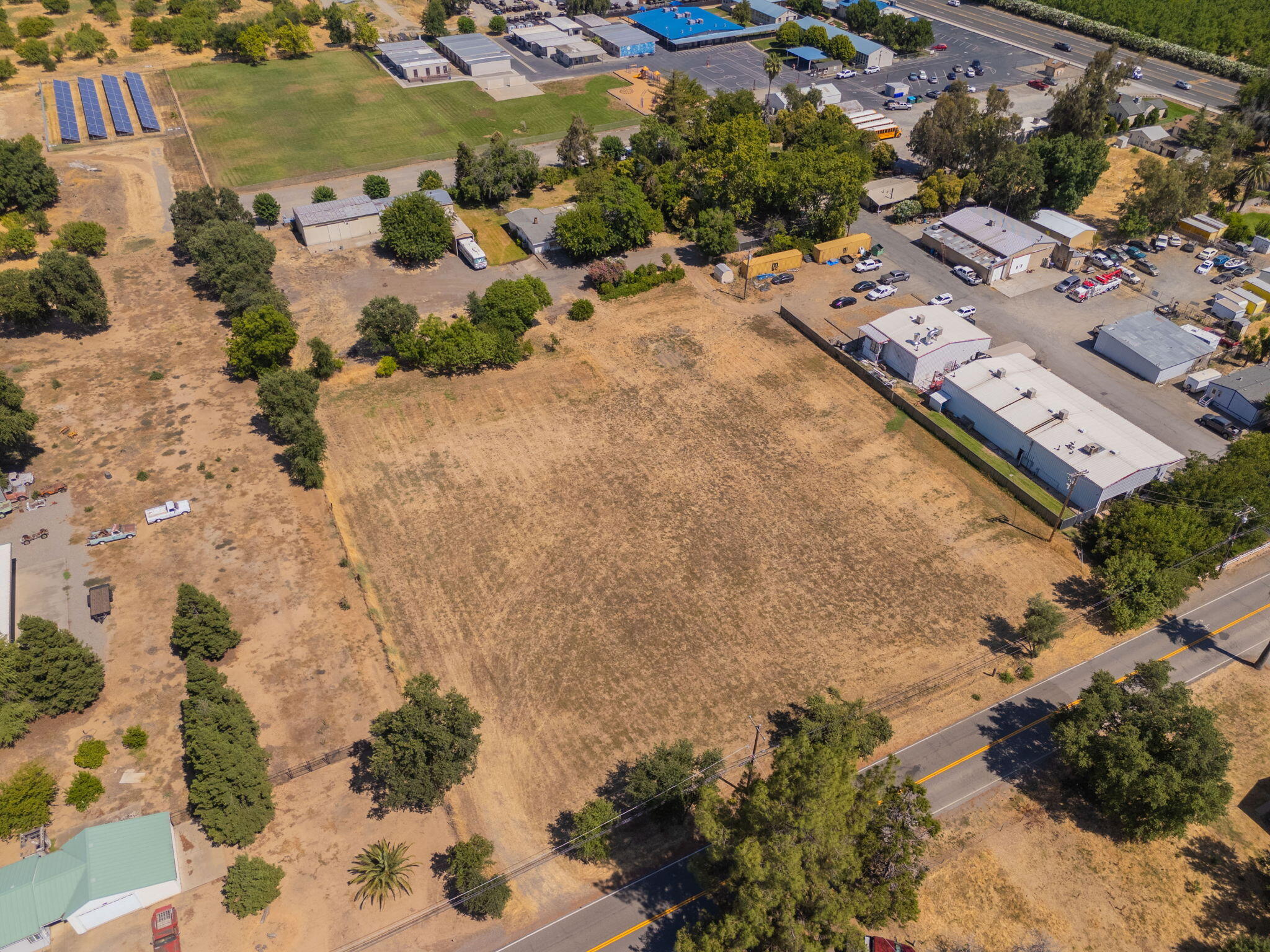 13550 Trinity Avenue Red Bluff, CA 96080 - Photo 43 of 43 47-web-or-mls-IMG-47