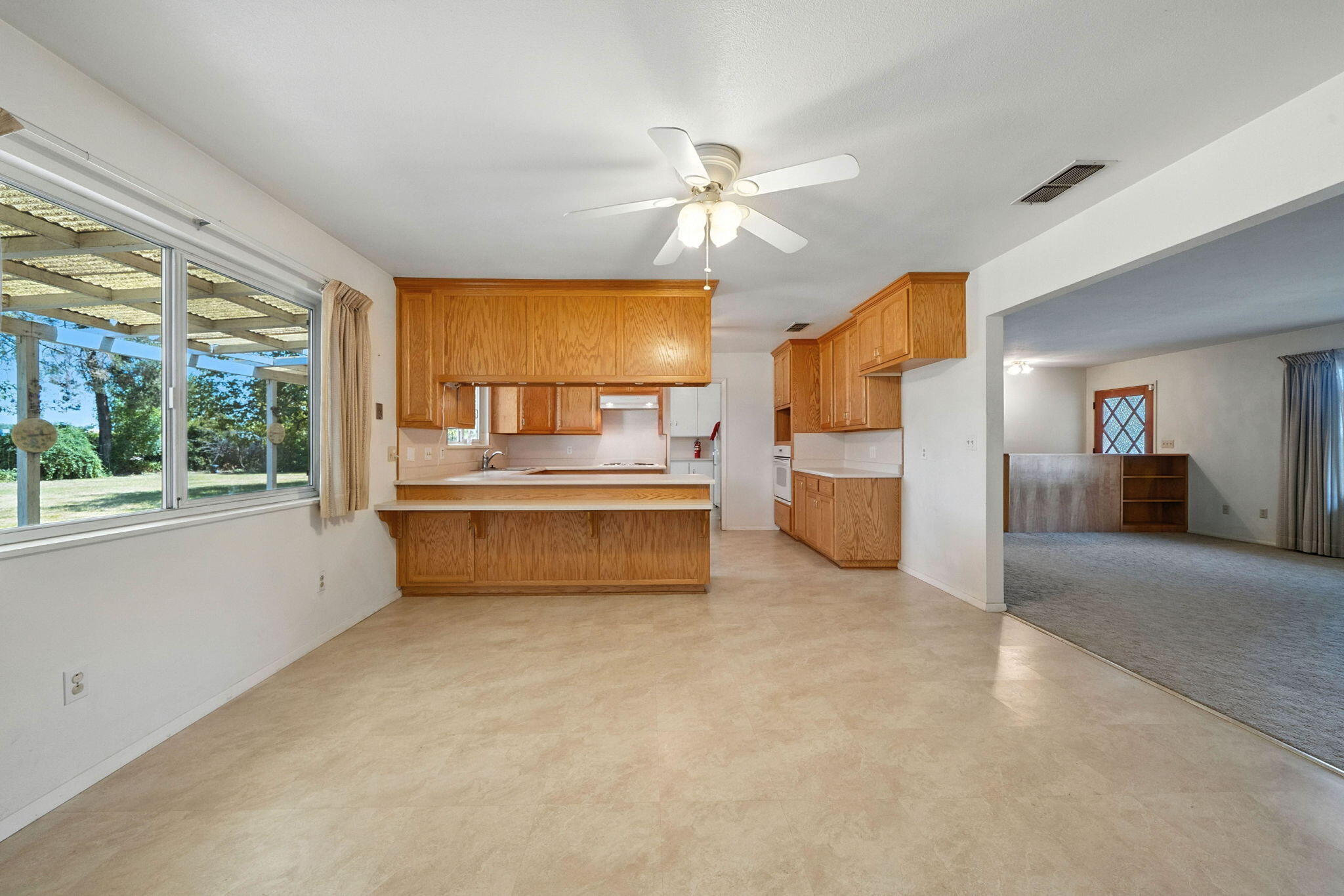 13550 Trinity Avenue Red Bluff, CA 96080 - Photo 6 of 43 8-web-or-mls-IMG-08