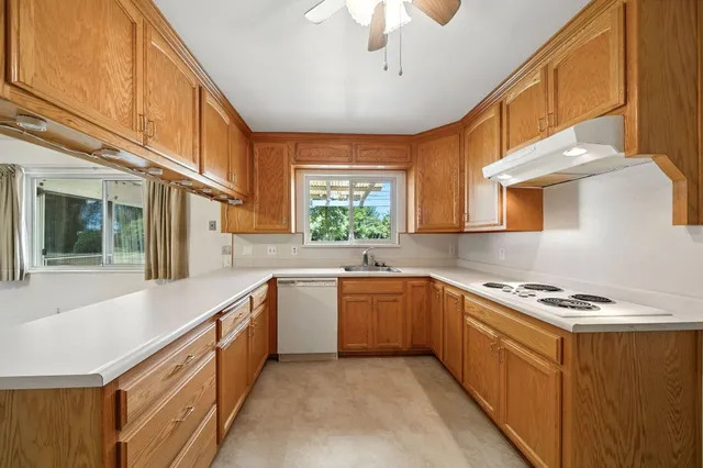 $399,000 | 13550 Trinity Avenue, Red Bluff, CA 96080