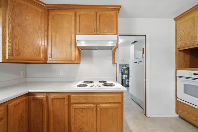 $399,000 | 13550 Trinity Avenue, Red Bluff, CA 96080