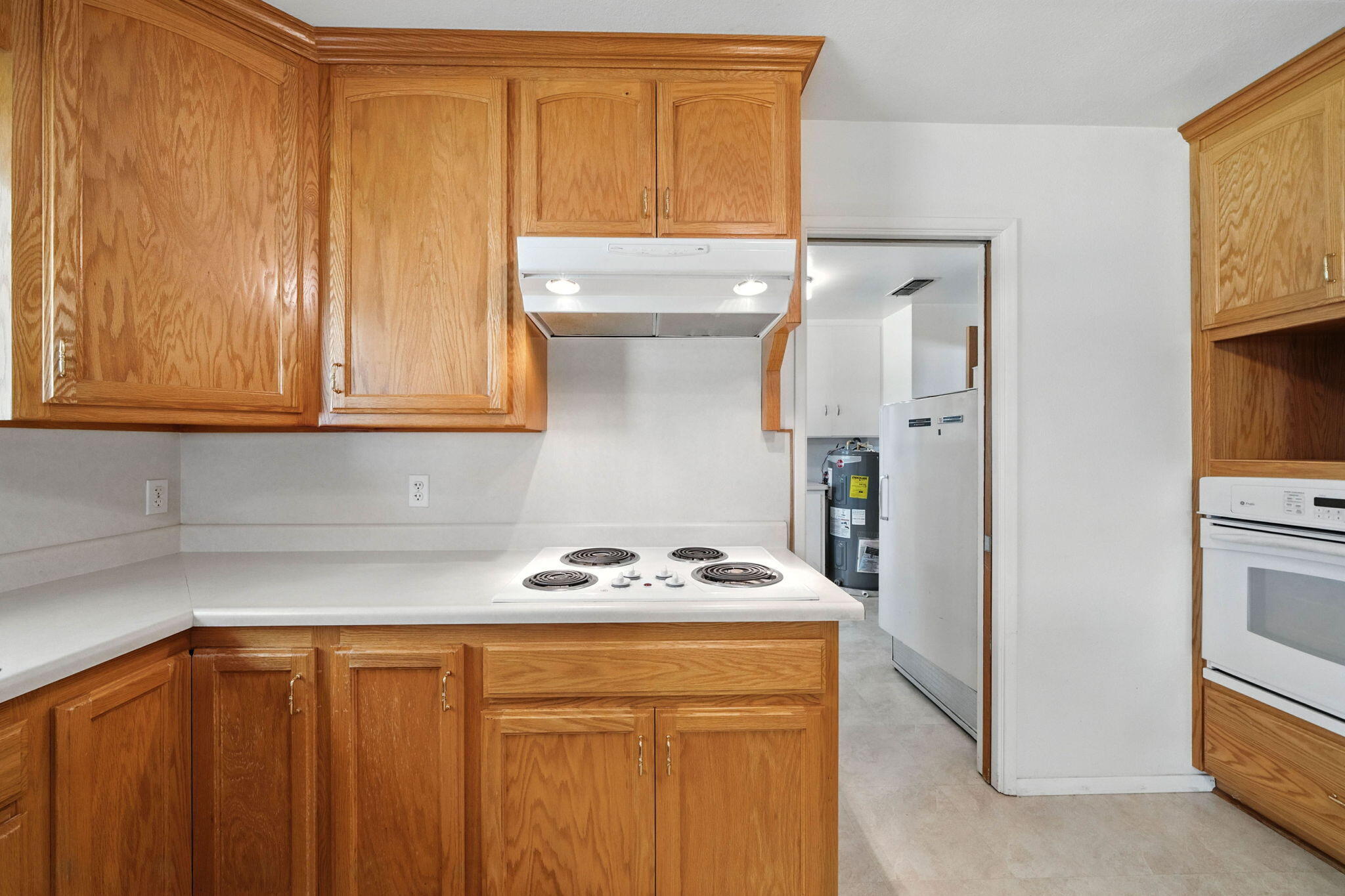 13550 Trinity Avenue Red Bluff, CA 96080 - Photo 9 of 43 11-web-or-mls-IMG-11