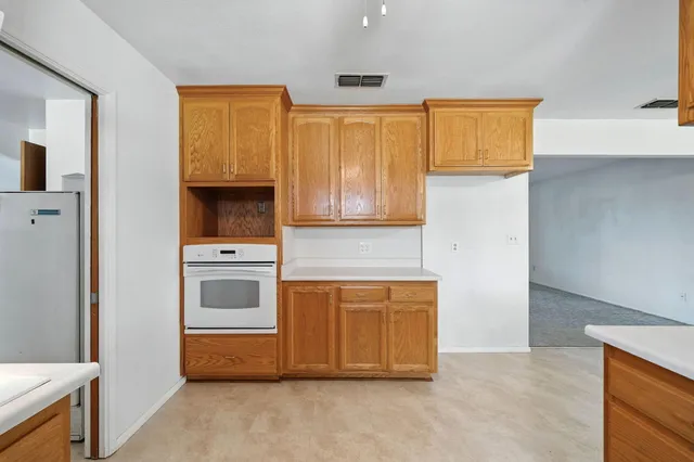 $399,000 | 13550 Trinity Avenue, Red Bluff, CA 96080