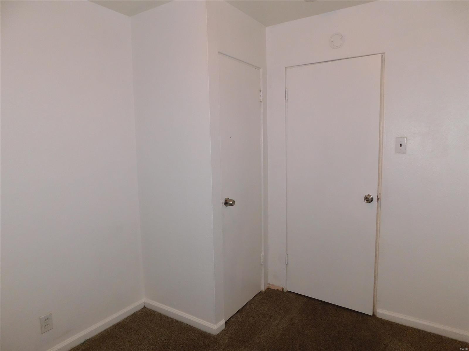 245 Glen Garry Road St. Louis, MO 63137 - Photo 12 of 23 Gallery Image 12