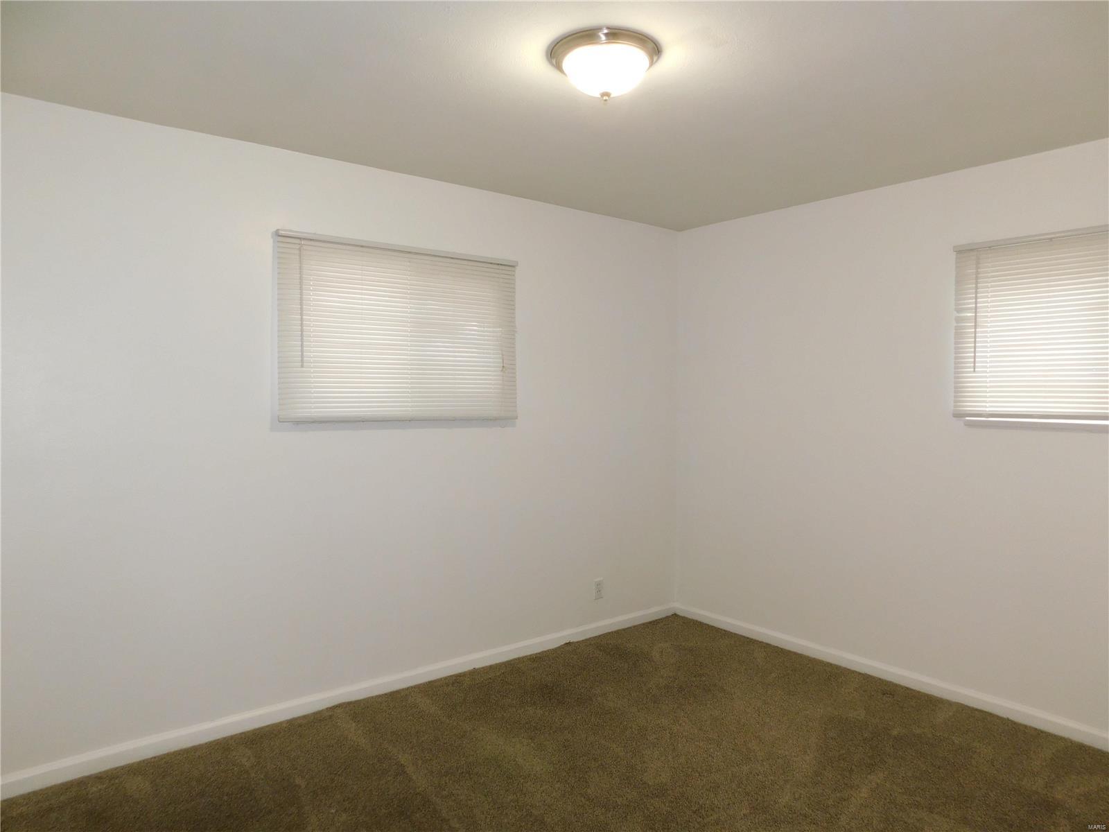 245 Glen Garry Road St. Louis, MO 63137 - Photo 13 of 23 Gallery Image 13