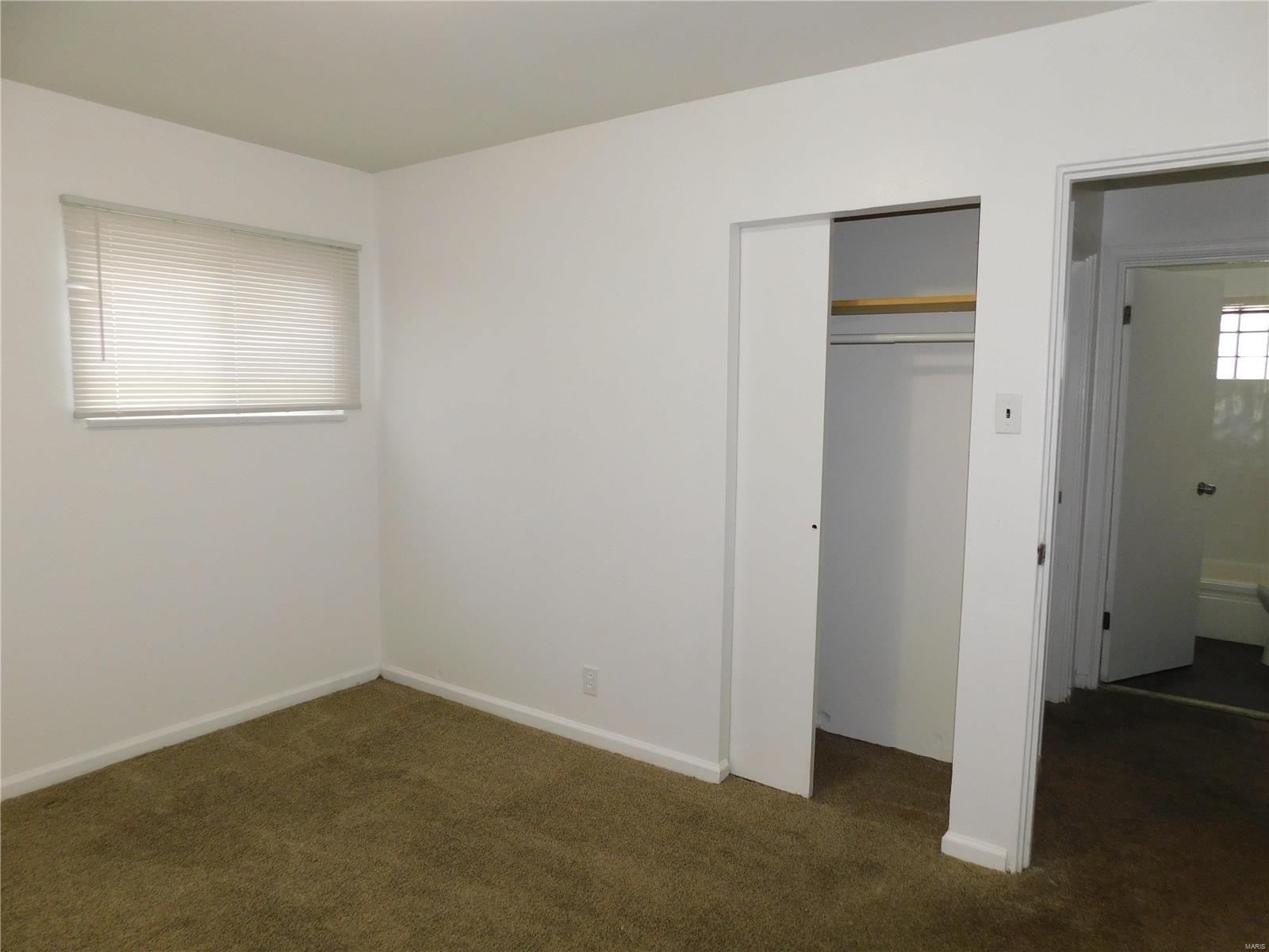 245 Glen Garry Road St. Louis, MO 63137 - Photo 14 of 23 Gallery Image 14