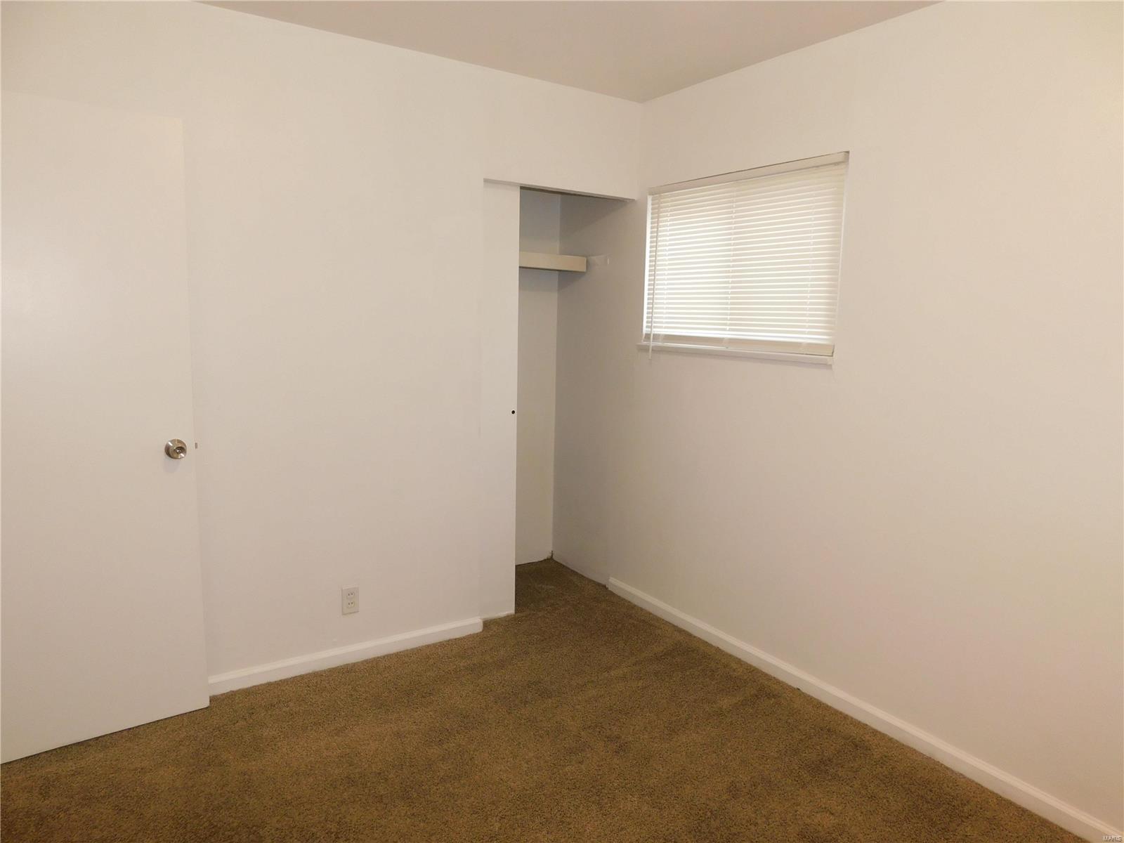 245 Glen Garry Road St. Louis, MO 63137 - Photo 16 of 23 Gallery Image 16