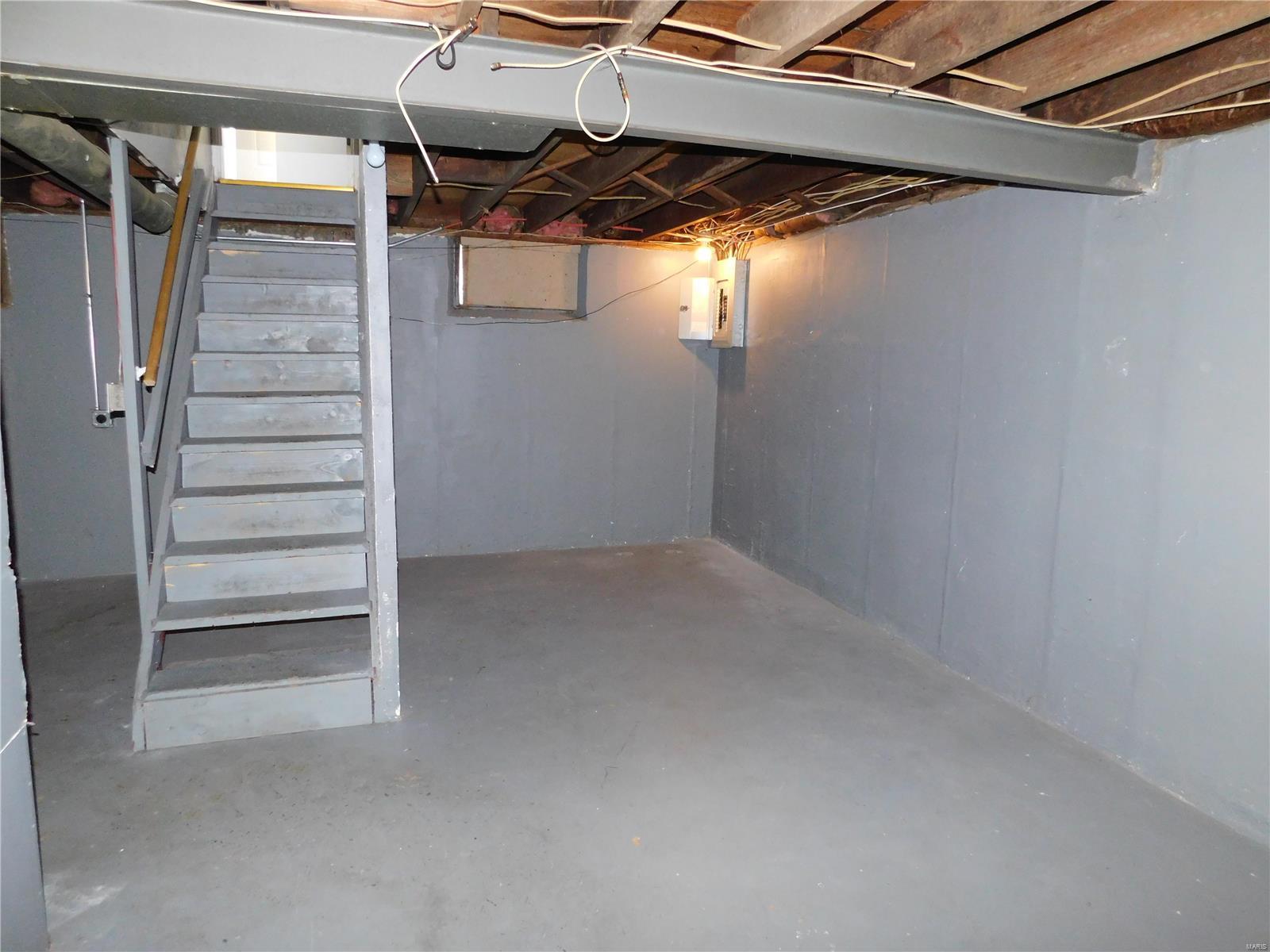 245 Glen Garry Road St. Louis, MO 63137 - Photo 18 of 23 Gallery Image 18