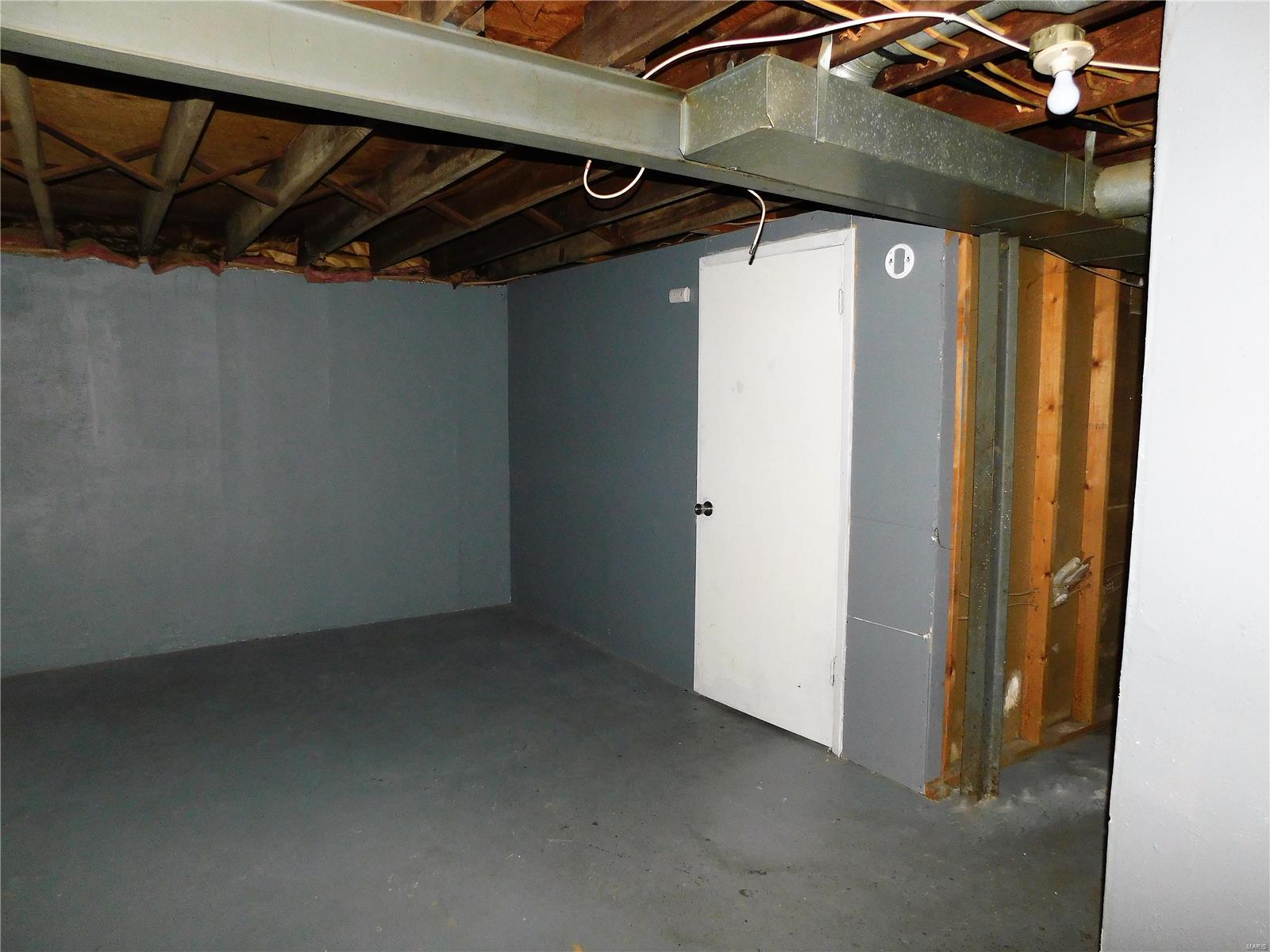 245 Glen Garry Road St. Louis, MO 63137 - Photo 19 of 23 Gallery Image 19