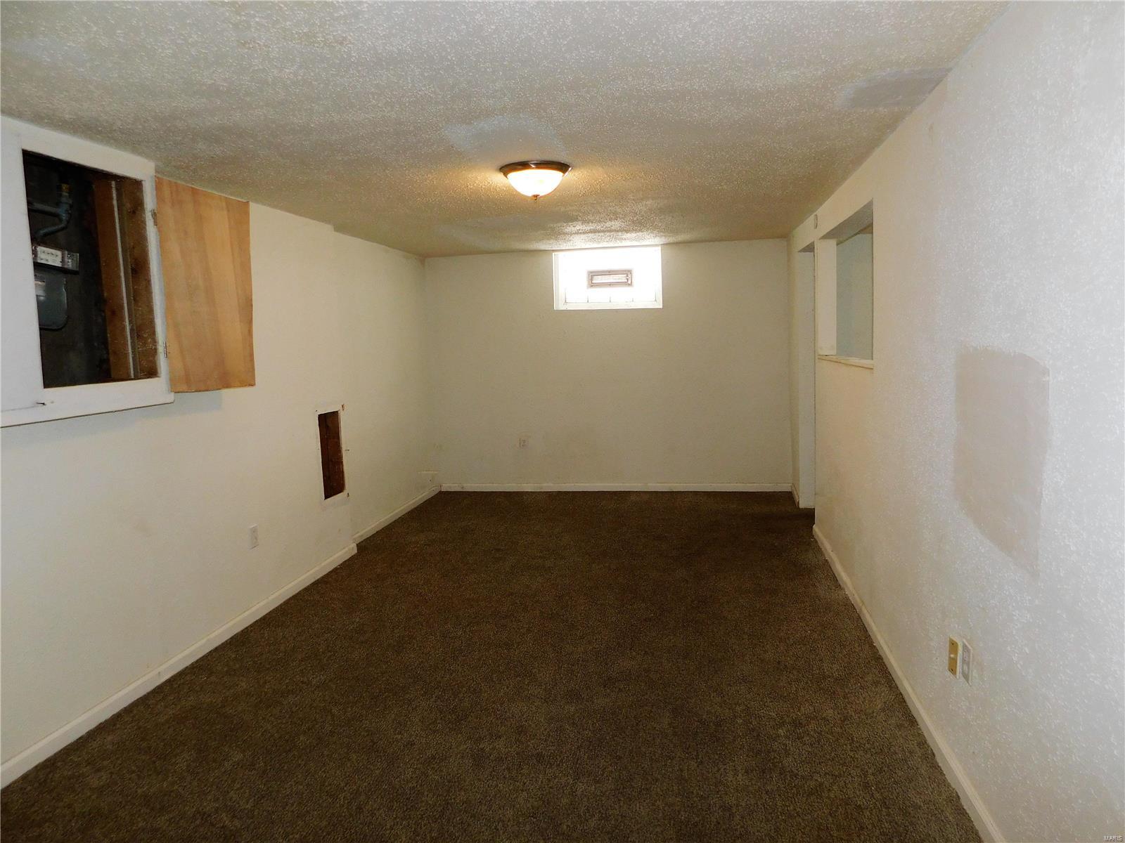 245 Glen Garry Road St. Louis, MO 63137 - Photo 20 of 23 Gallery Image 20