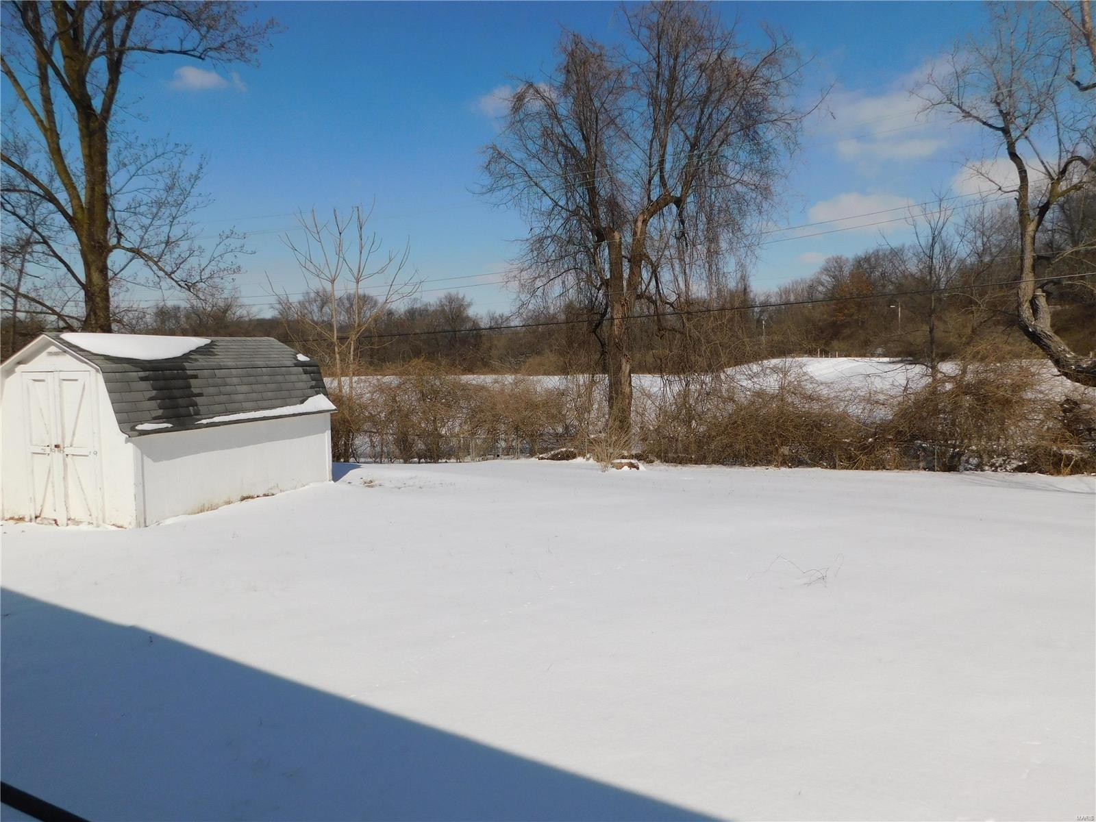 245 Glen Garry Road St. Louis, MO 63137 - Photo 23 of 23 Gallery Image 23