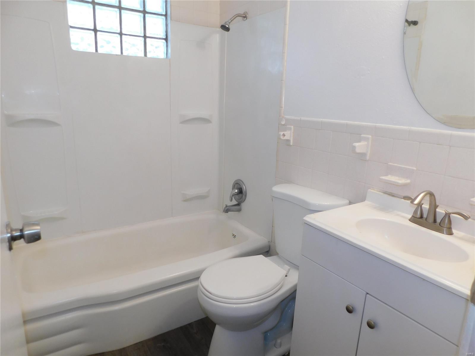 245 Glen Garry Road St. Louis, MO 63137 - Photo 10 of 23 Gallery Image 10