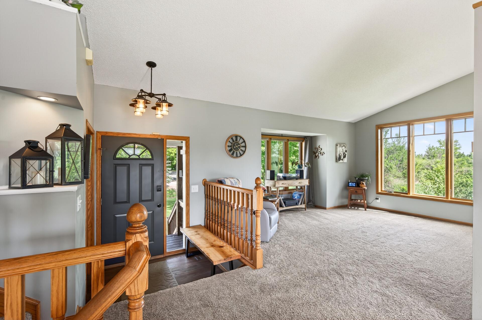 4380 Chester Court Webster, MN 55088 - Photo 17 of 31