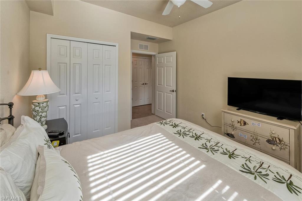 9512 Napoli Lane, Unit 101 Naples, FL 34113 - Photo 17 of 35