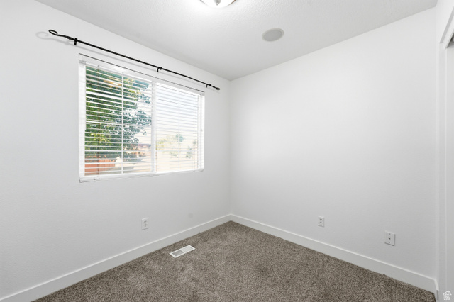 386 Inauguration Road Draper, UT 84020 - Photo 22 of 48