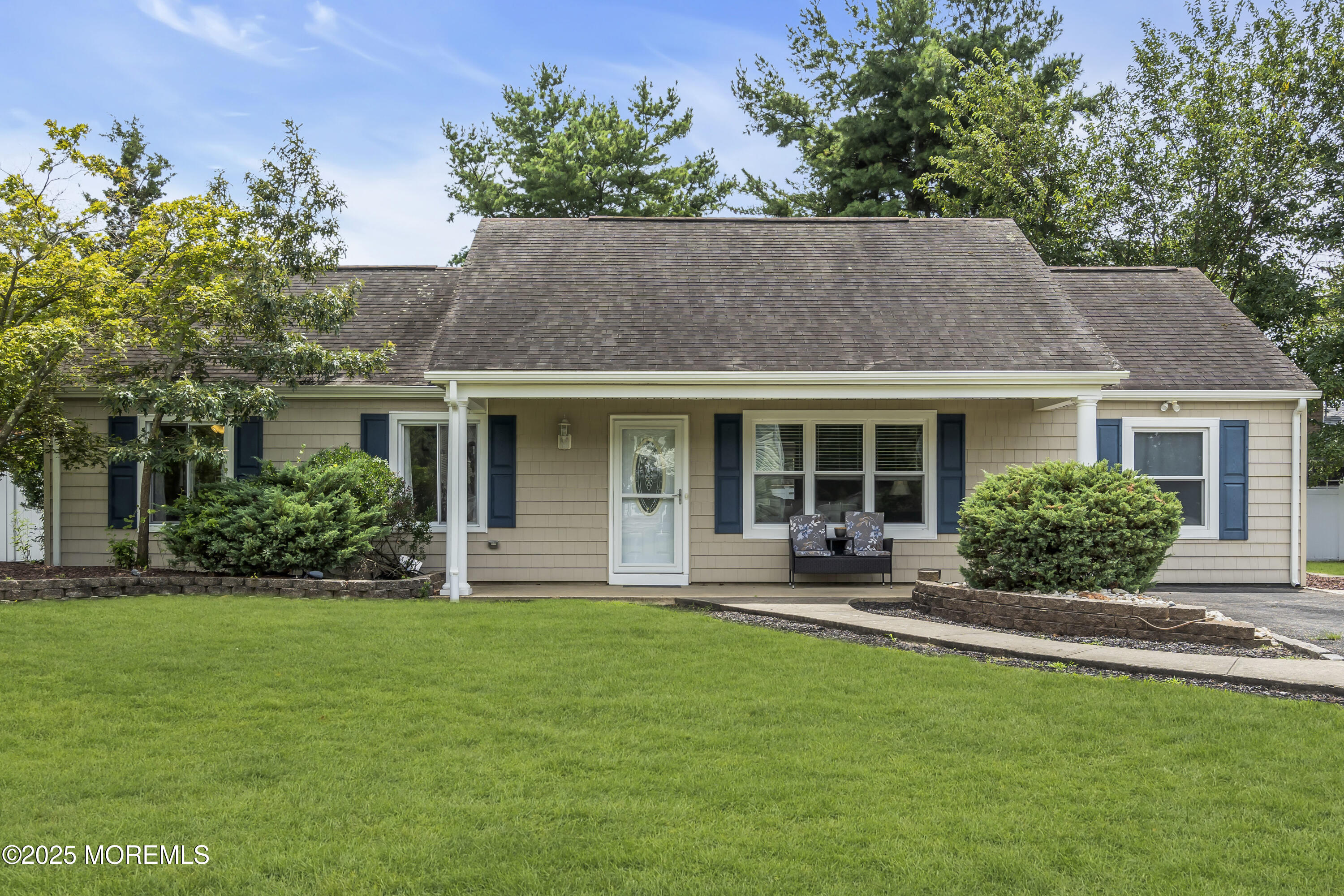 1083 Bandon Road Toms River, NJ 08753 - Photo 54 of 82 005_dsc00965-1b_163