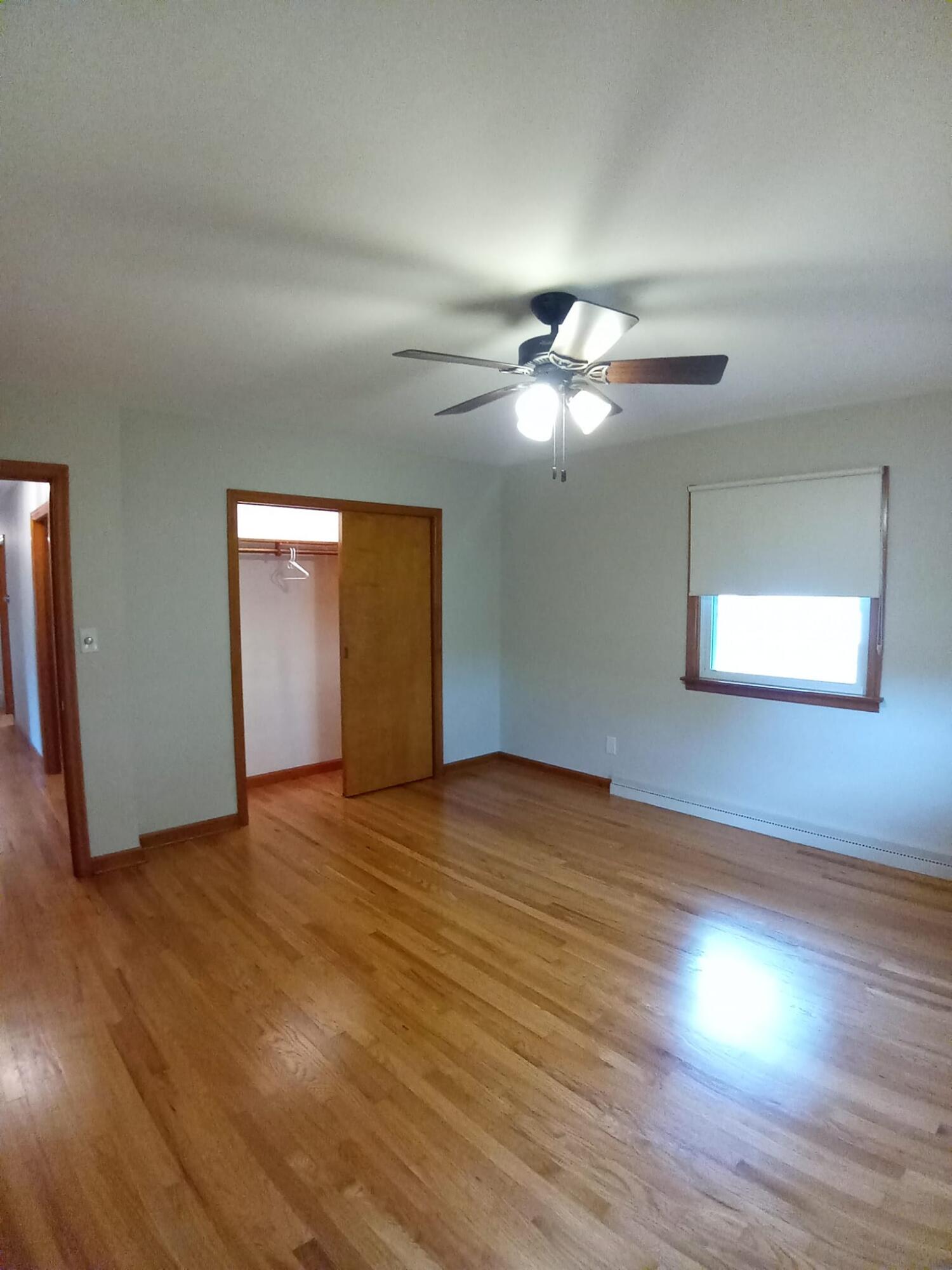 944 Fruitland Road Springfield, OH 45503 - Photo 12 of 22