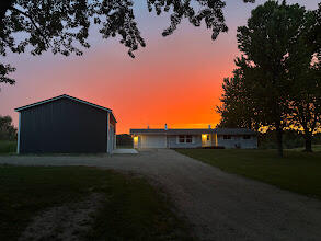 3486 Hoover Road Barryton, MI 49305 - Photo 27 of 27 IMG_9952