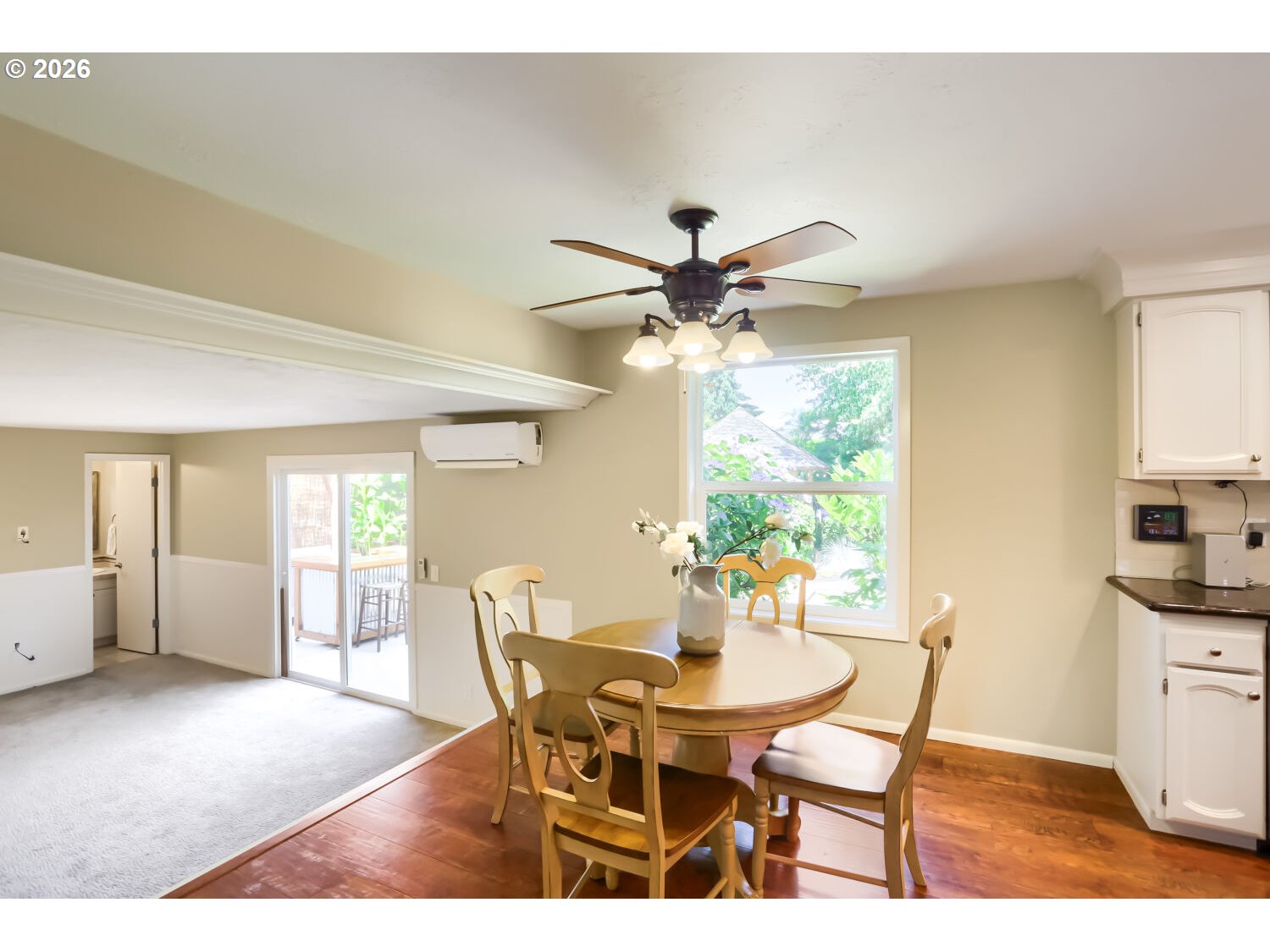 1073 Rafael Avenue North Keizer, OR 97303 - Photo 11 of 32
