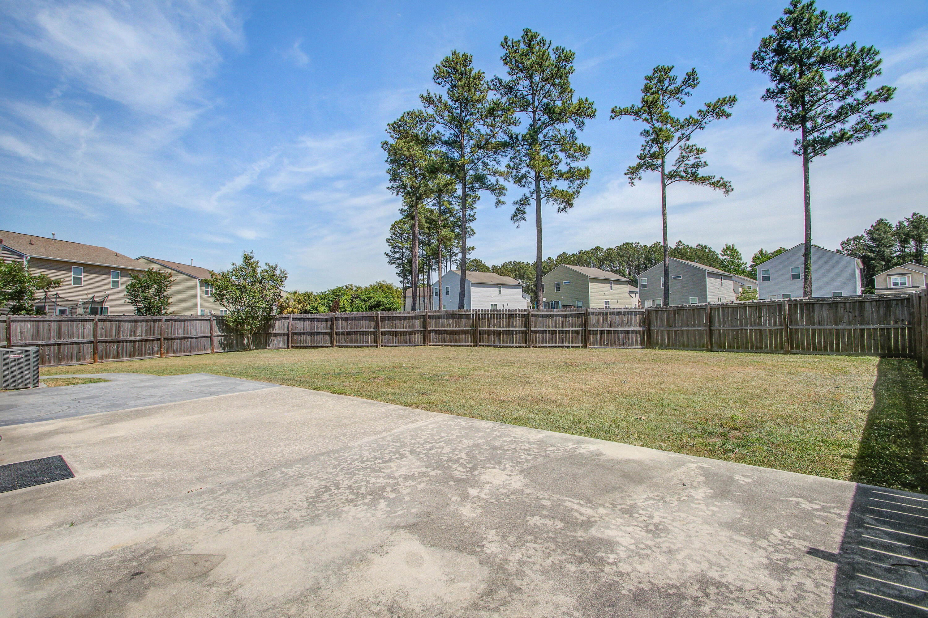 411 Ridgedale Road Summerville, SC 29486 - Photo 32 of 32 411 (28)