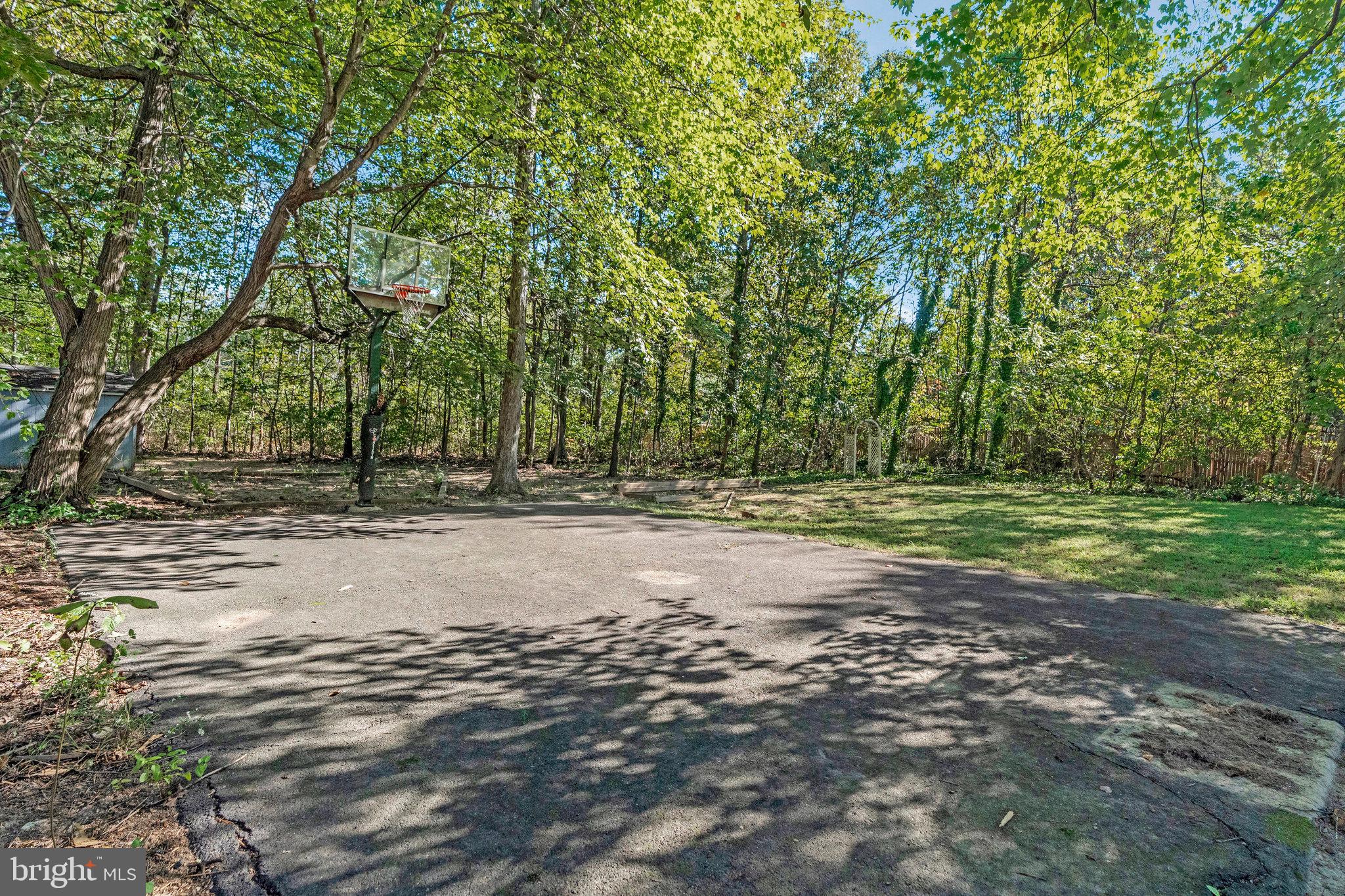 4401 Shirley Gate Road Fairfax, VA 22030 - Photo 65 of 67 Gallery Image 65