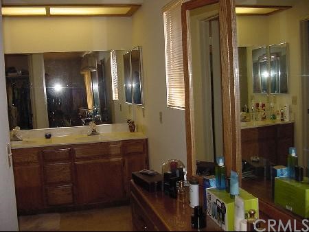 18769 Granite Avenue Riverside, CA 92508 - Photo 1 of 1