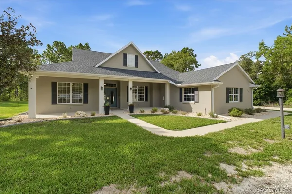 $770,000 | 7755 North Pocono Drive, Dunnellon, FL 34434