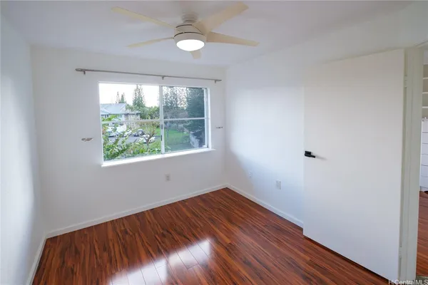 $570,000 | 95-1140 Makaikai Street, Unit 18, Mililani, HI 96789