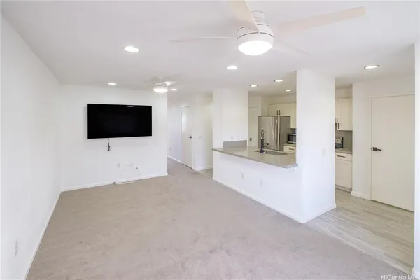 $570,000 | 95-1140 Makaikai Street, Unit 18, Mililani, HI 96789