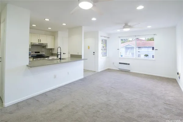 $570,000 | 95-1140 Makaikai Street, Unit 18, Mililani, HI 96789