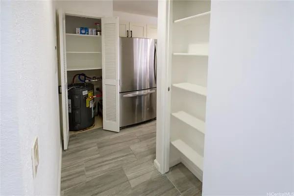 $570,000 | 95-1140 Makaikai Street, Unit 18, Mililani, HI 96789