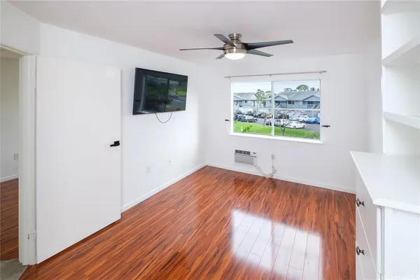 $570,000 | 95-1140 Makaikai Street, Unit 18, Mililani, HI 96789