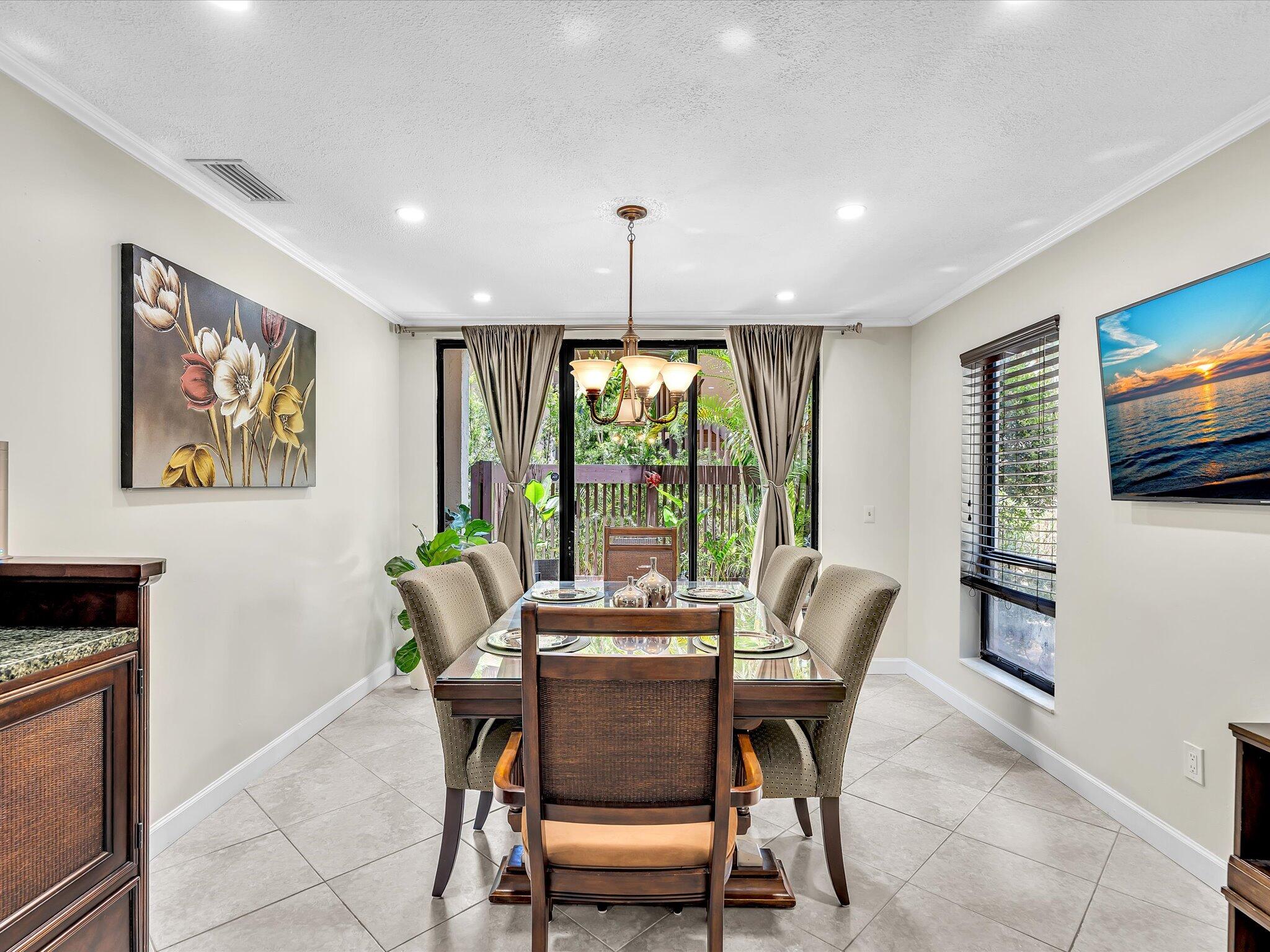 9256 Sable Ridge Circle, Unit C Boca Raton, FL 33428 - Photo 7 of 35 04-FPP00361