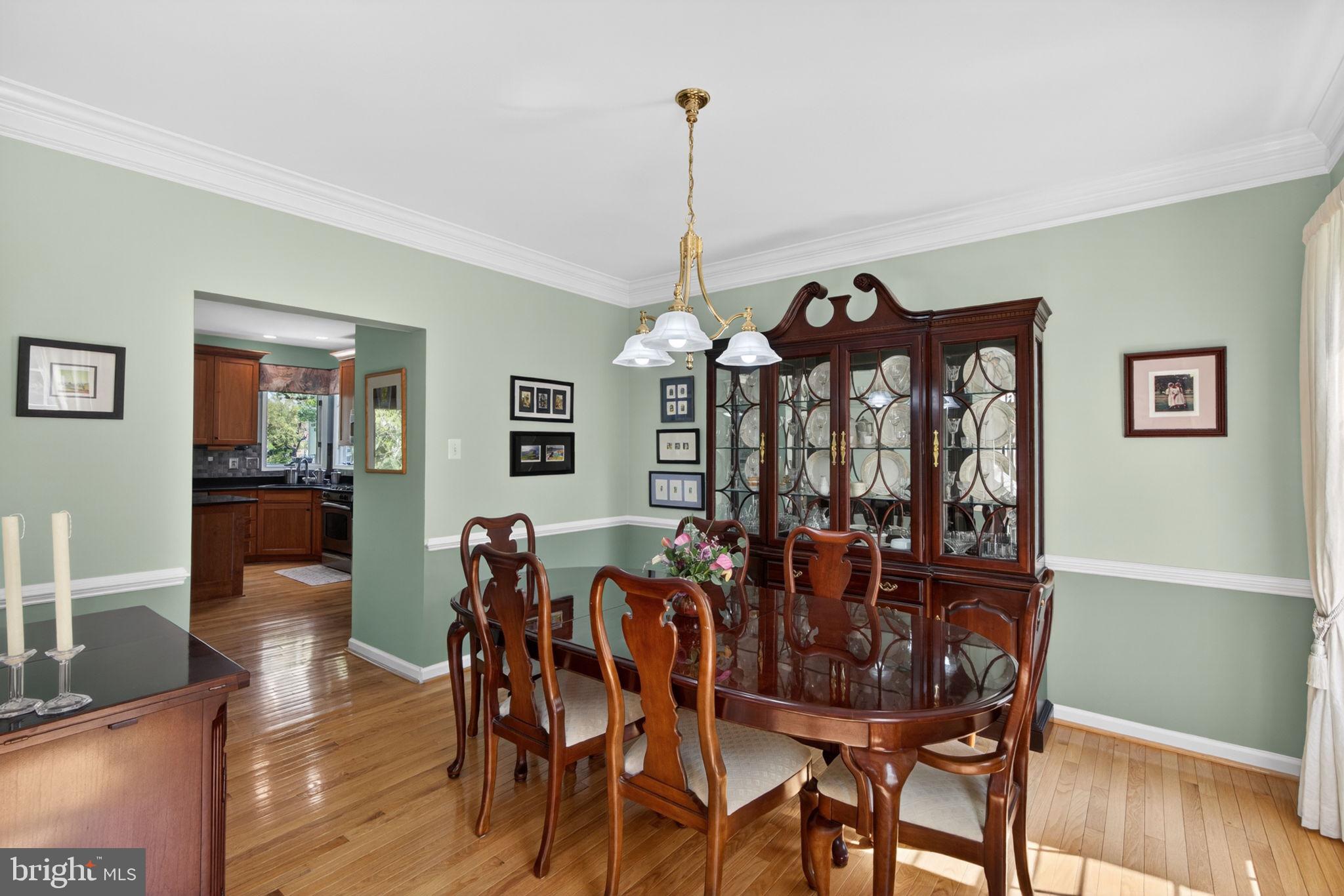 4830 Redfield Road Doylestown, PA 18902 - Photo 39 of 73