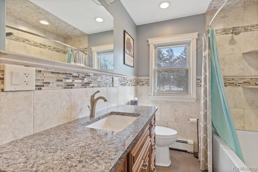 3678 John R Road Rochester Hills, MI 48307 - Photo 20 of 44